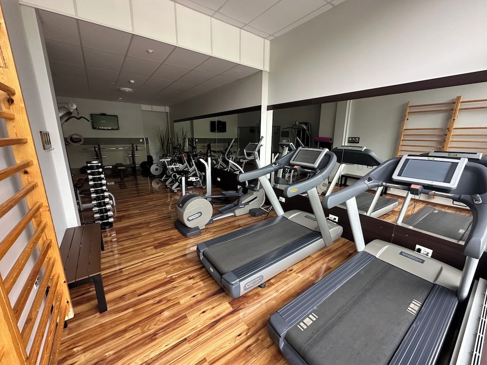 Business Faltom Hotel 34/56