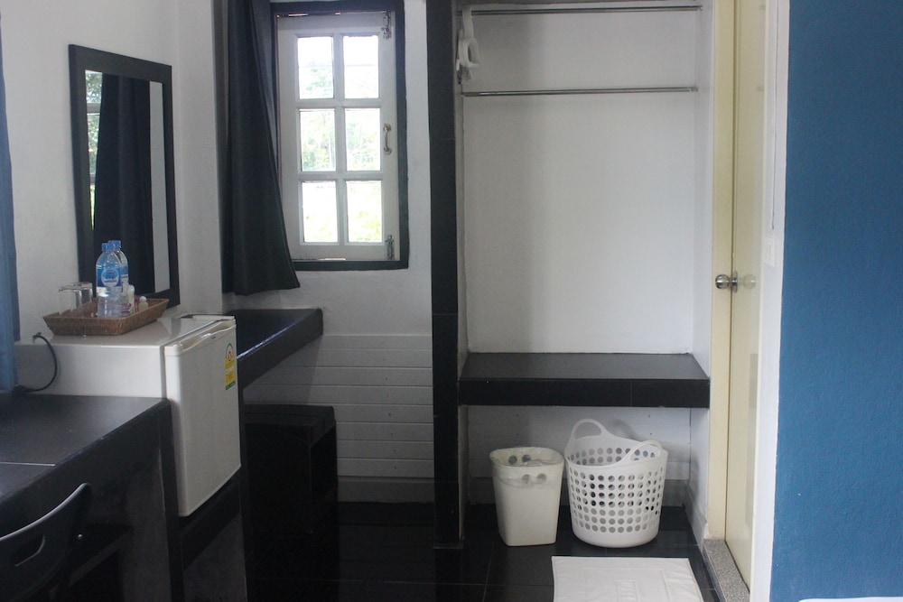 Krabi Nemo House 11/60