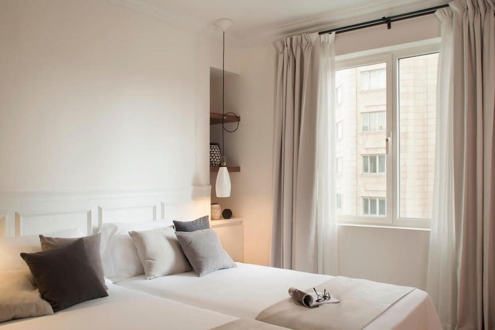 Dear Hotel Madrid 22/69