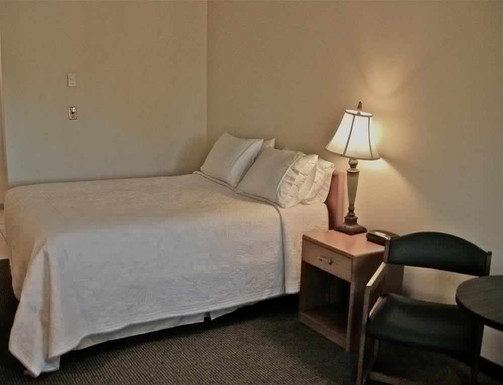 Timbers Motel 22/50
