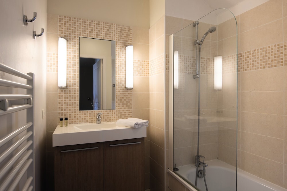 Belambra Clubs Residence Rocamadour - Les Portes De Dordogne 48/49