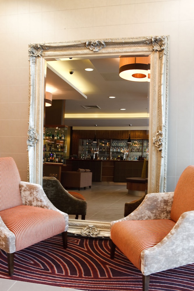 Leonardo Hotel Bradford 29/48