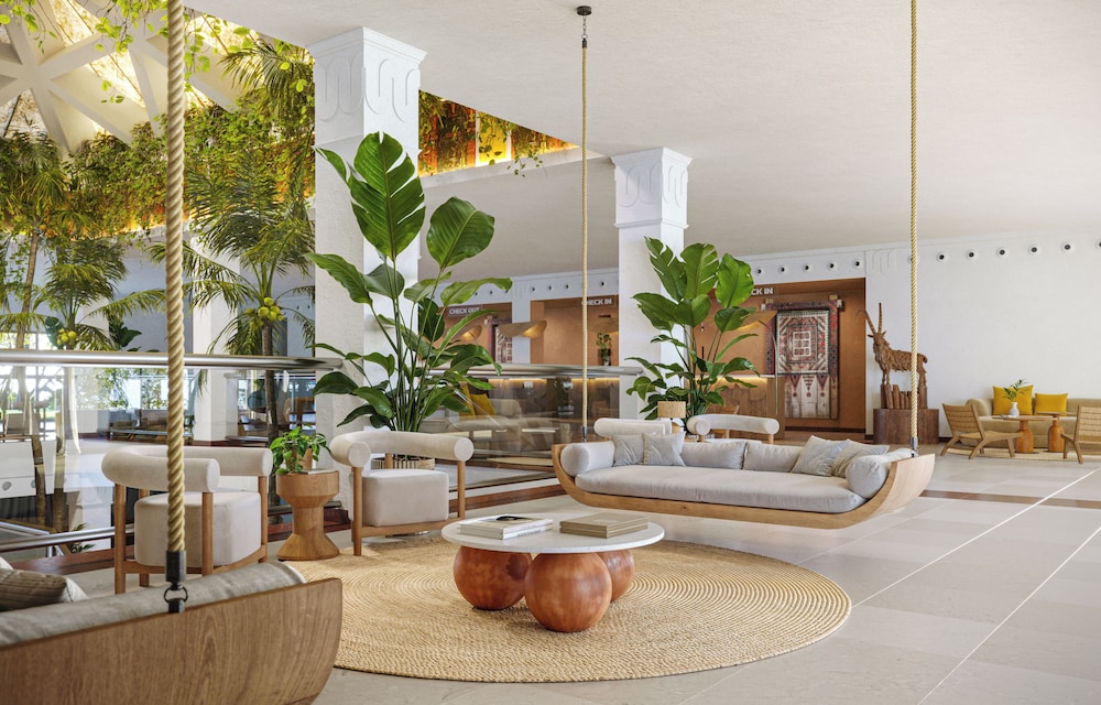 Iberostar Selection Fuerteventura Palace 47/65