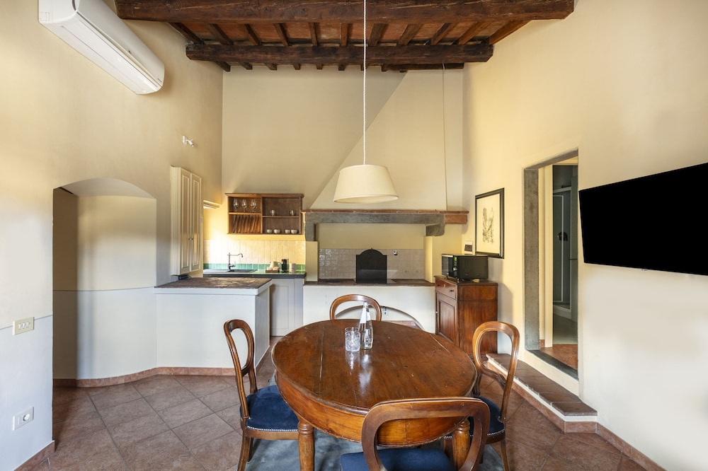 Residence Palazzo Belfiore 61/70