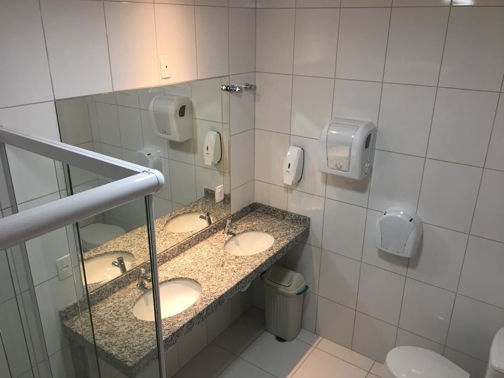 Tapera Hostel 42/50