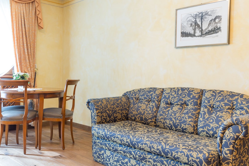 Romantik Hotel Santer 41/66