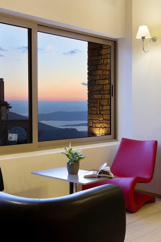 Nidimos Hotel 31/50