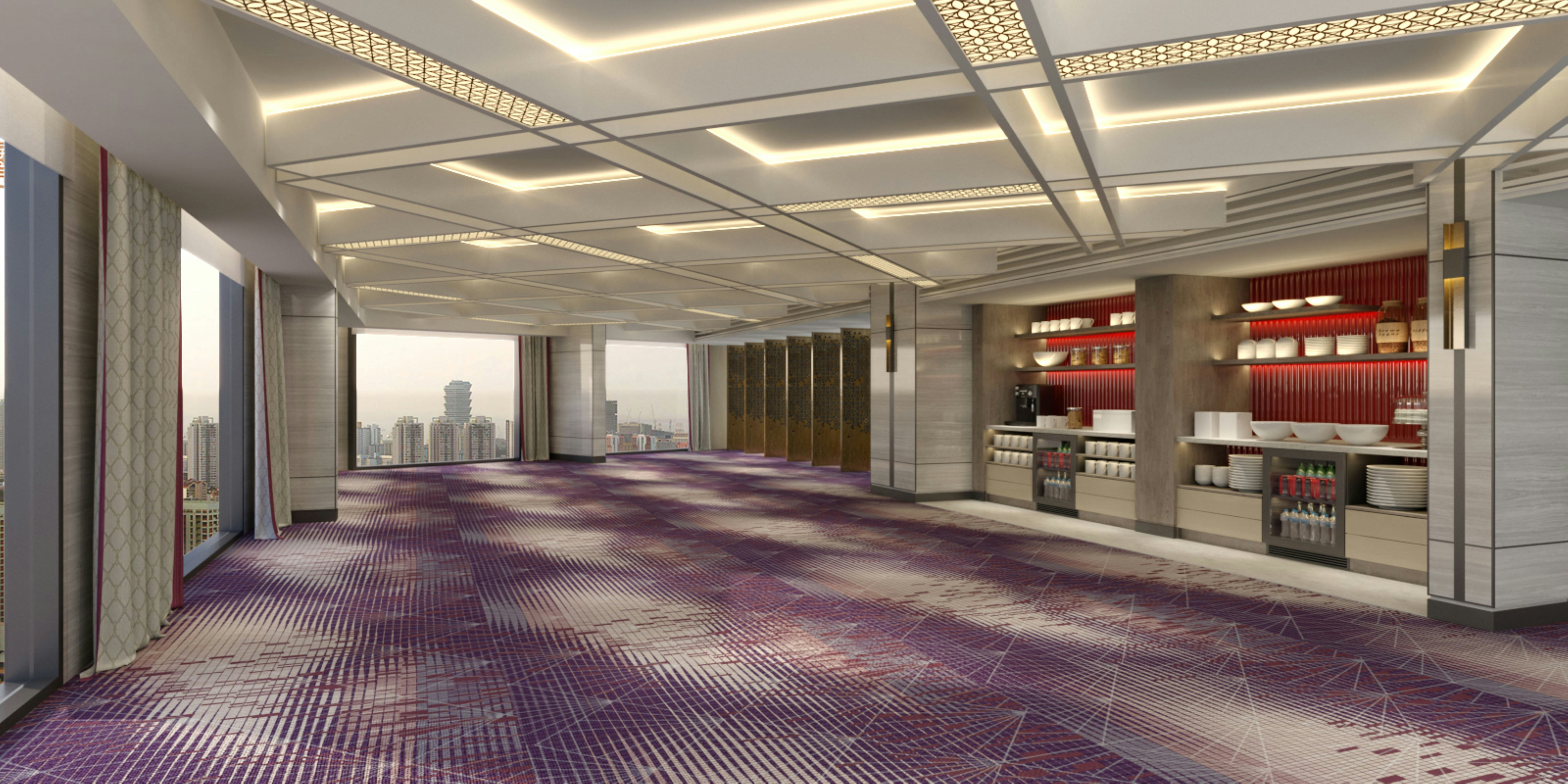 Hilton Garden Inn Mumbai International Airport 43/46
