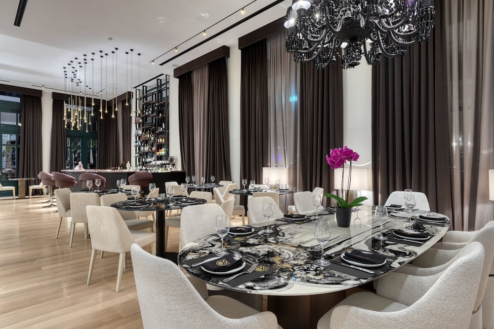 Grand Hotel Kalamata 28/50