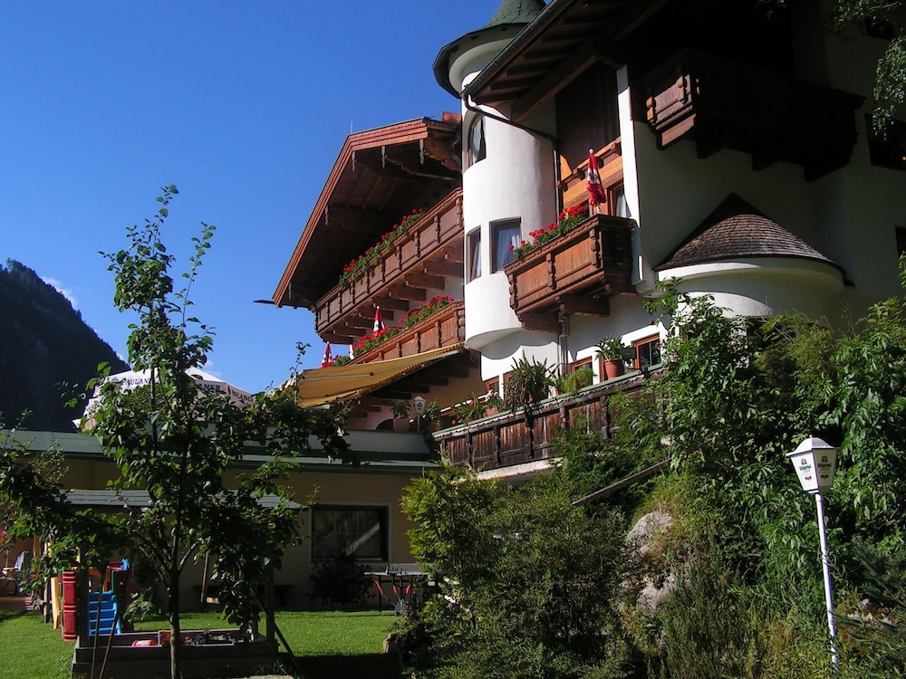 Ländenhof 3/49