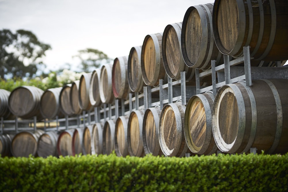 Wandin Valley Estate 29/37