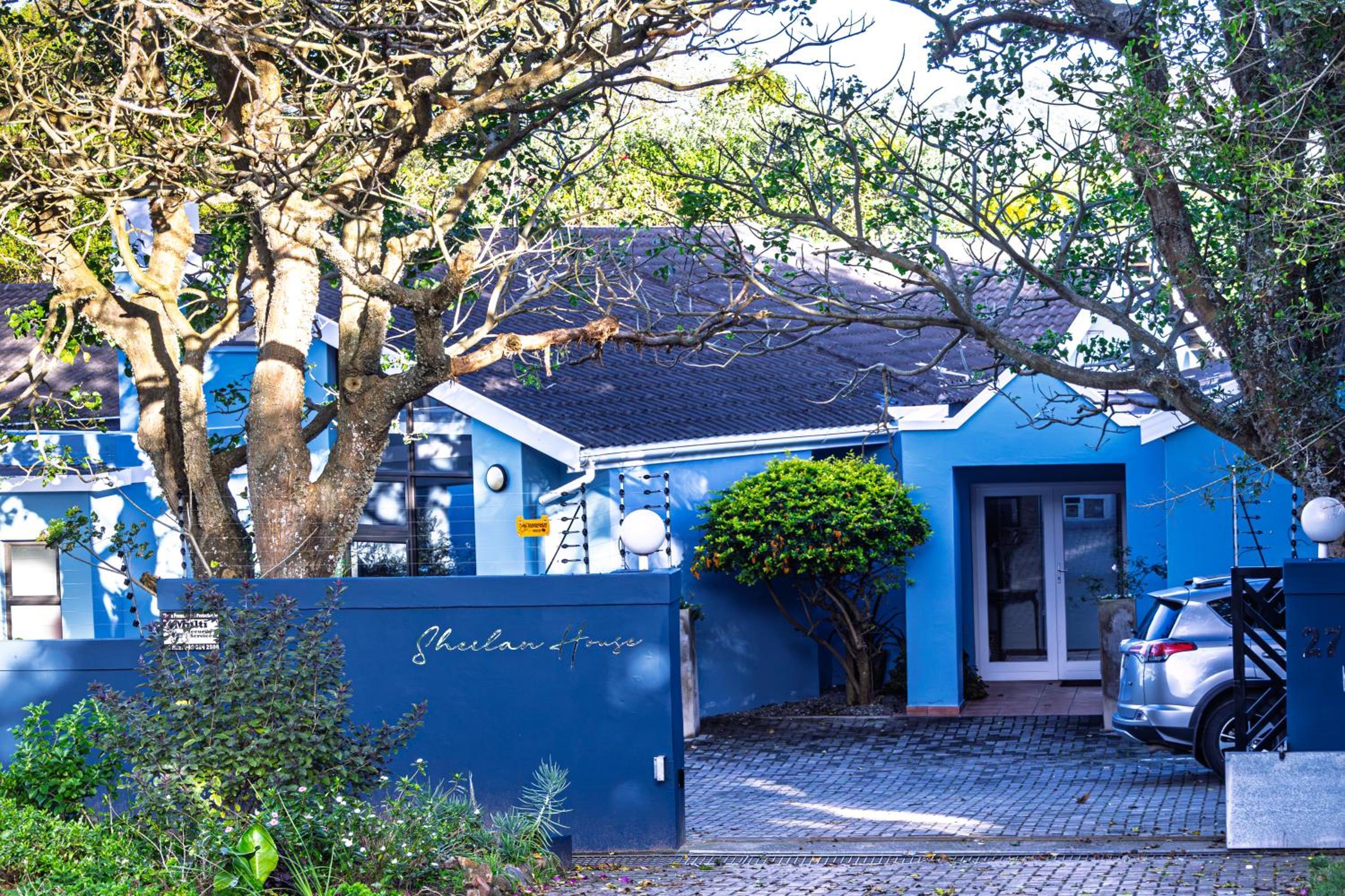Sheilan House 41/54