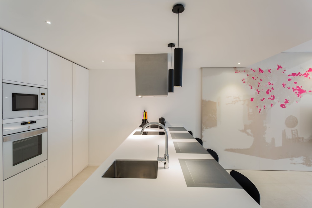 One Ibiza Suites 15/50