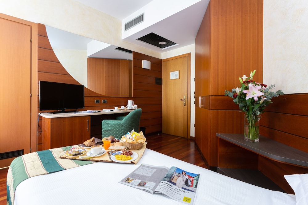 Hotel Mirage Sure Hotel Collection By Best Western 51/58
