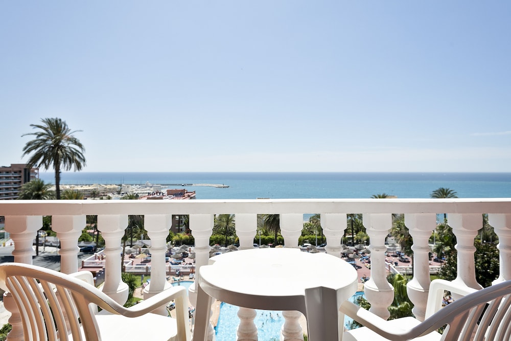 Best Siroco in BENALMADENA