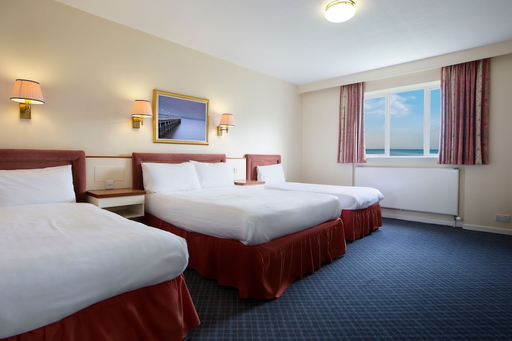 Livermead Cliff Hotel 14/43