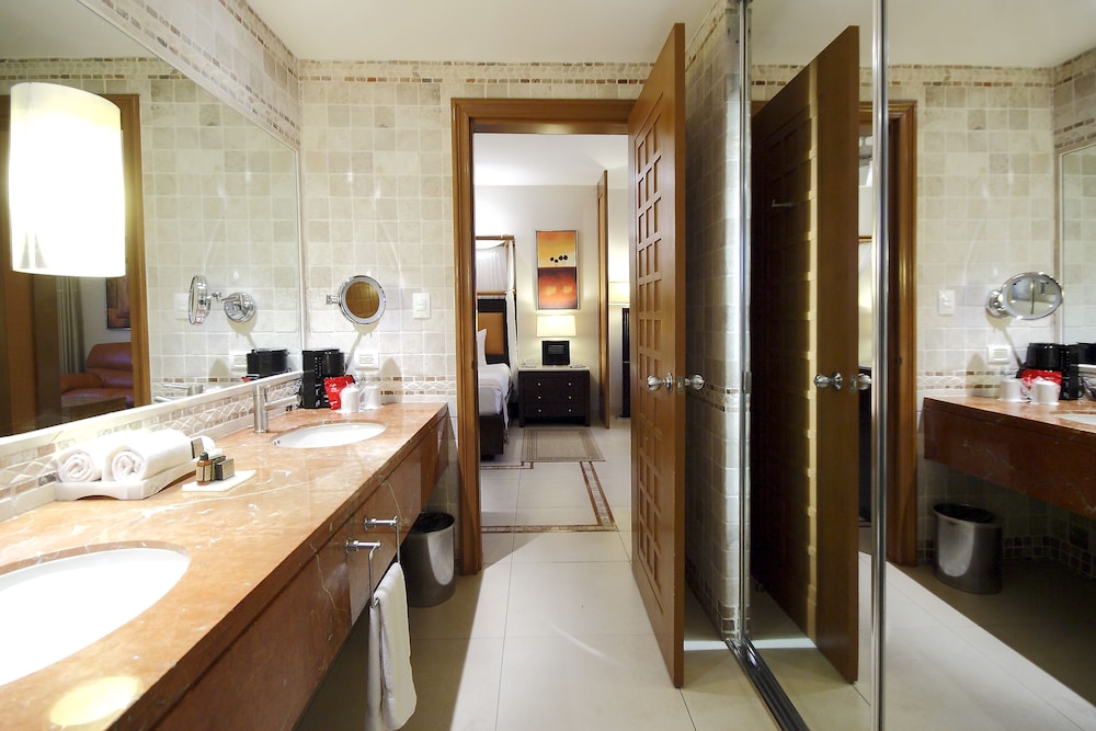 Kore Tulum Retreat And Spa Resort - Adults Only 25/68