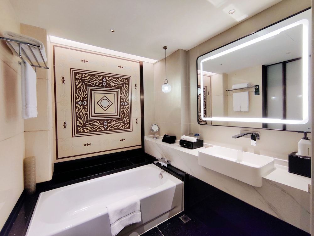 SWISSOTEL SHENYANG 49/49