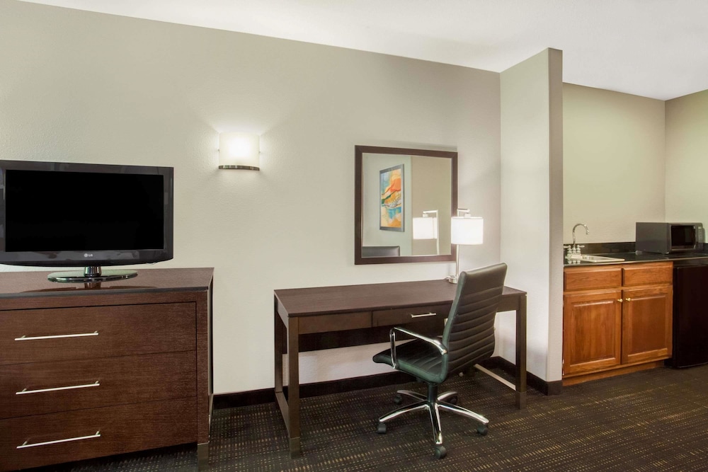 Wingate by Wyndham Columbia 29/32