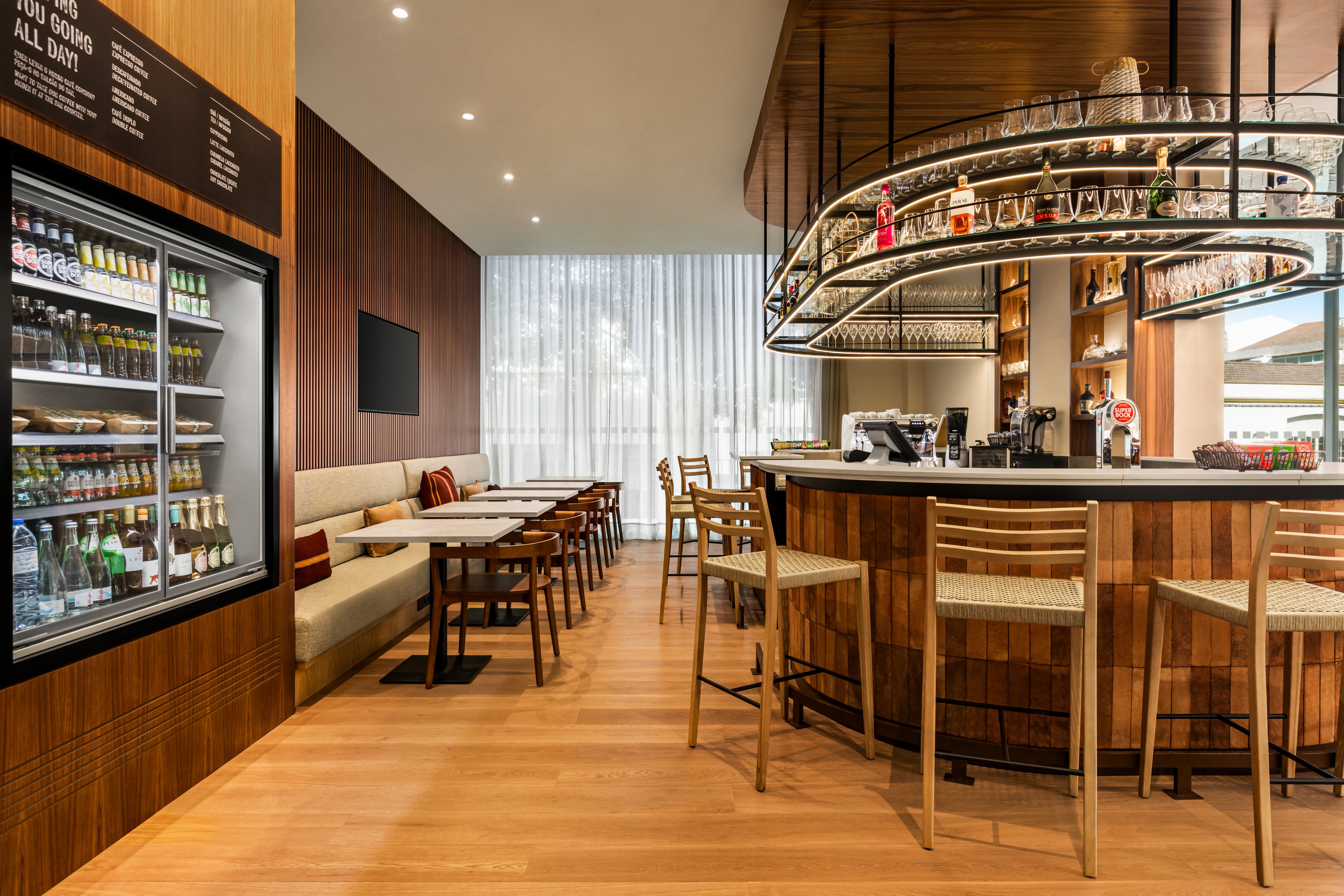 Holiday Inn Beja 29/38