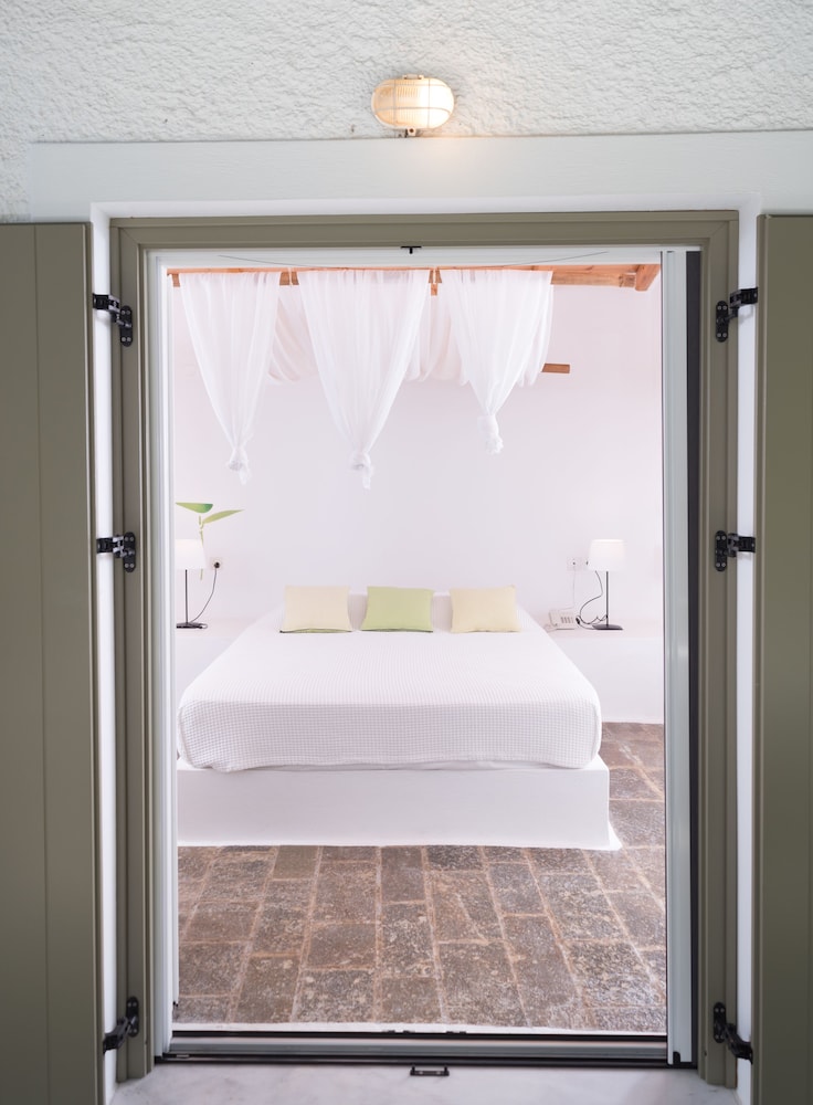 Skiathos Holidays Hotel 4/63