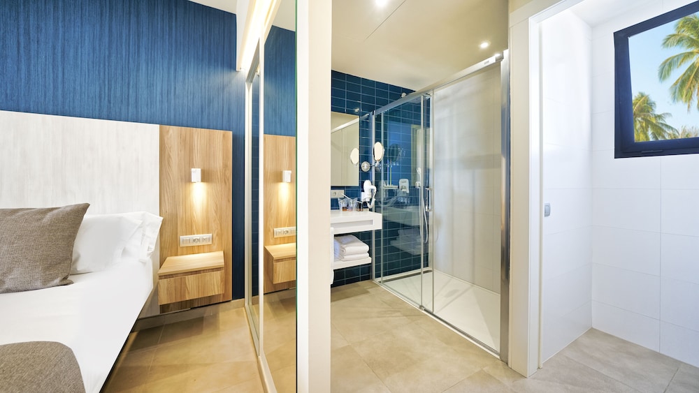 Club Maspalomas Suites & Spa - Adults Only 20/64