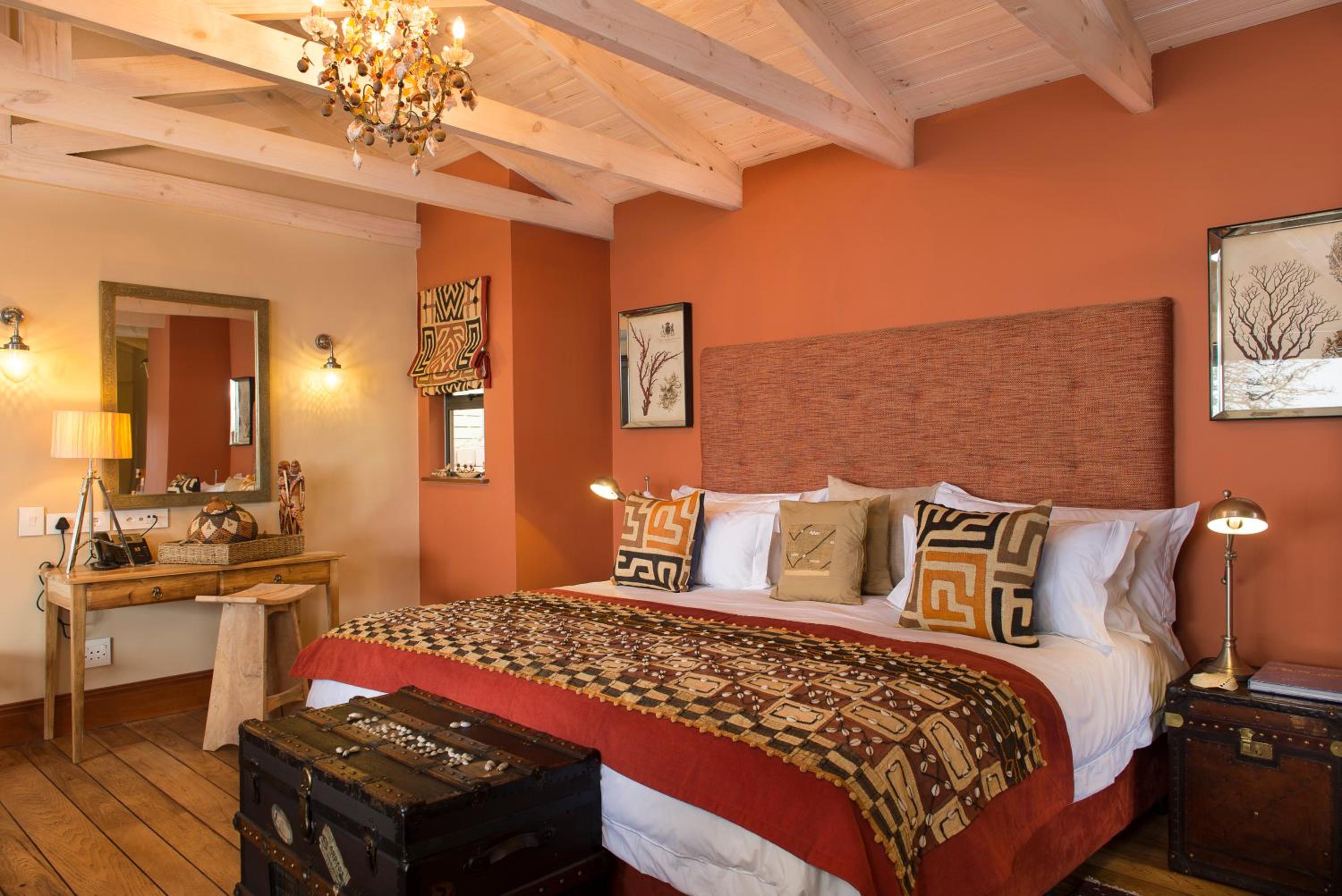 Island, Luxury, Suite، Tintswalo Atlantic 3/10