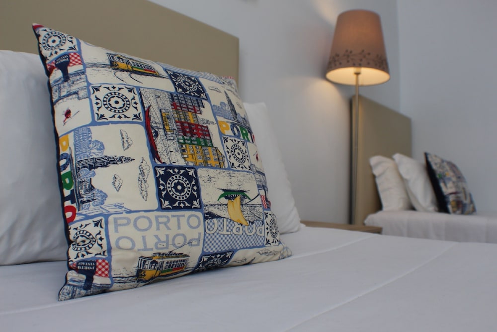 Dear Porto Guest House 24/49