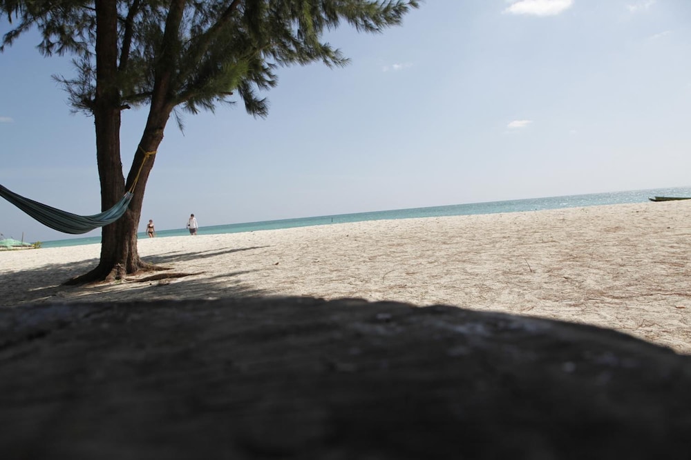 Silver Sand Beach Resort 29/50