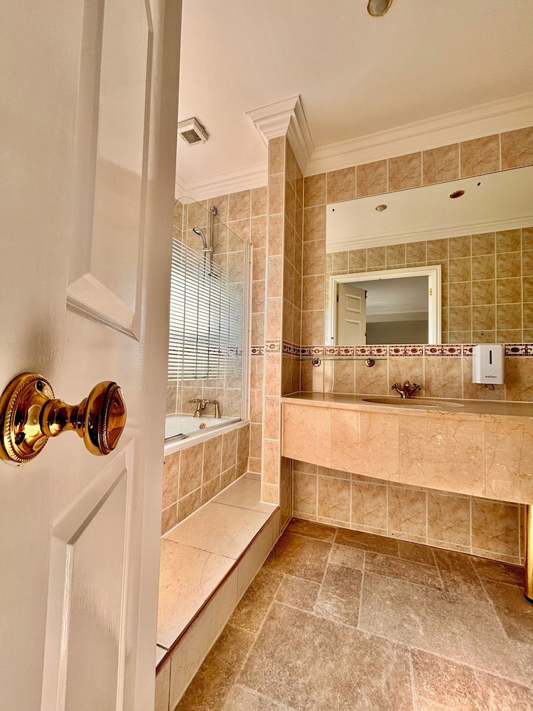 The Dawson Hotel Spa Formerly La Stampa Hotel 3/31