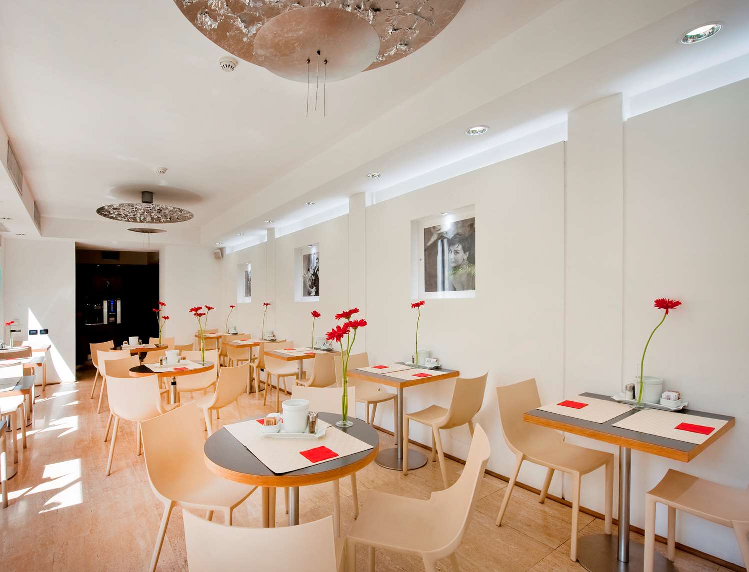 Best Western Ars Hotel 17/20