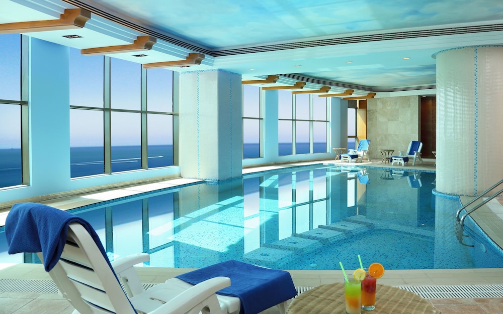 Kuwait Grand Hotel 42/64