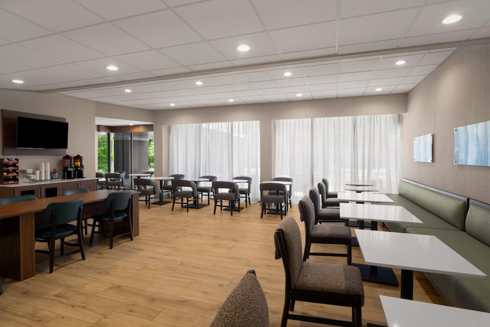 Hawthorn Extended Stay by Wyndham Nashville Airport/Opryland 43/50