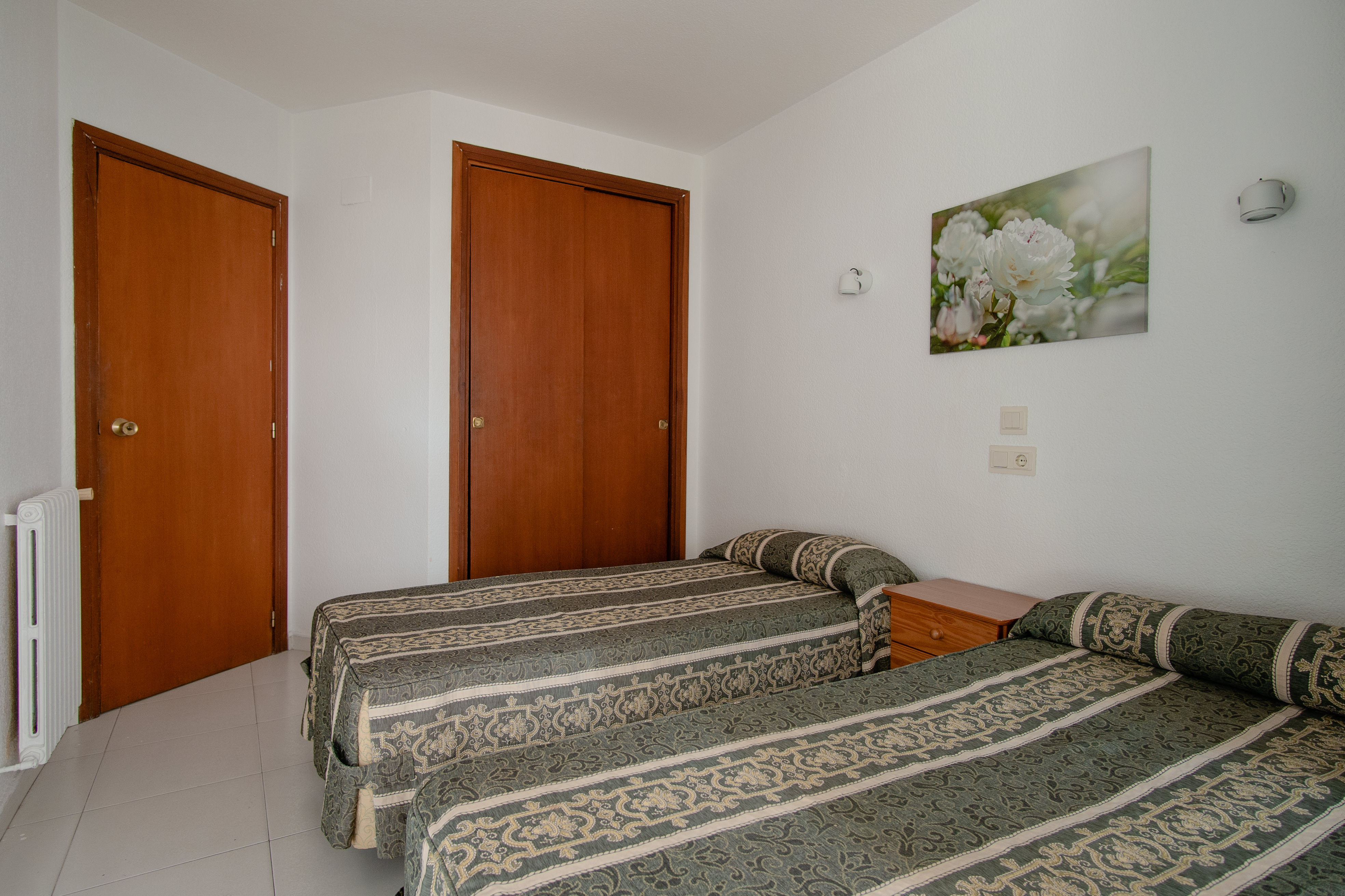 Luxmar Apartaments 9/50