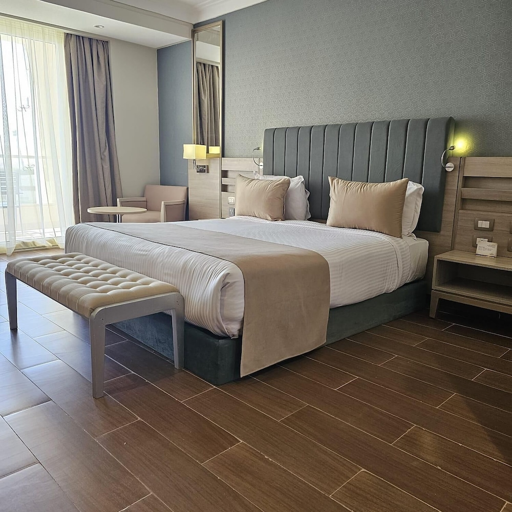Xanadu Makadi Bay 22/67