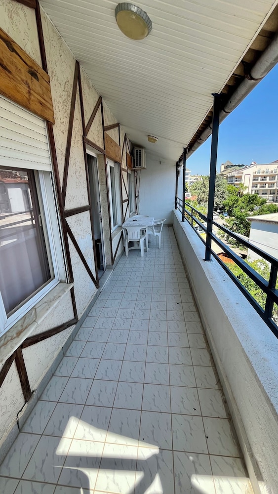 Delphin Apart Hotel 37/72