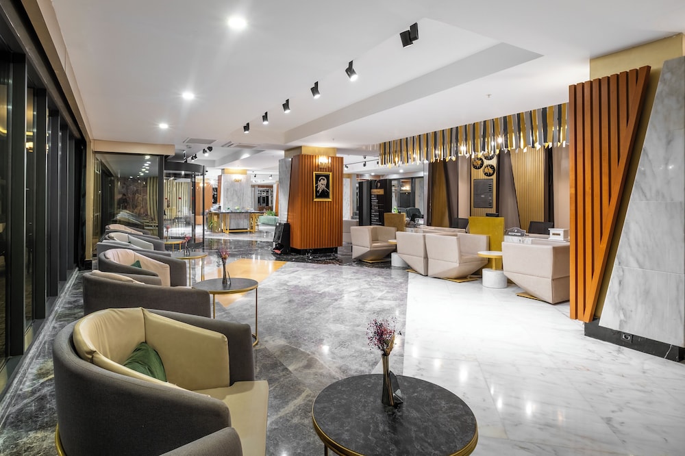 The Raga Side - Adults Only - All inclusive 9/49