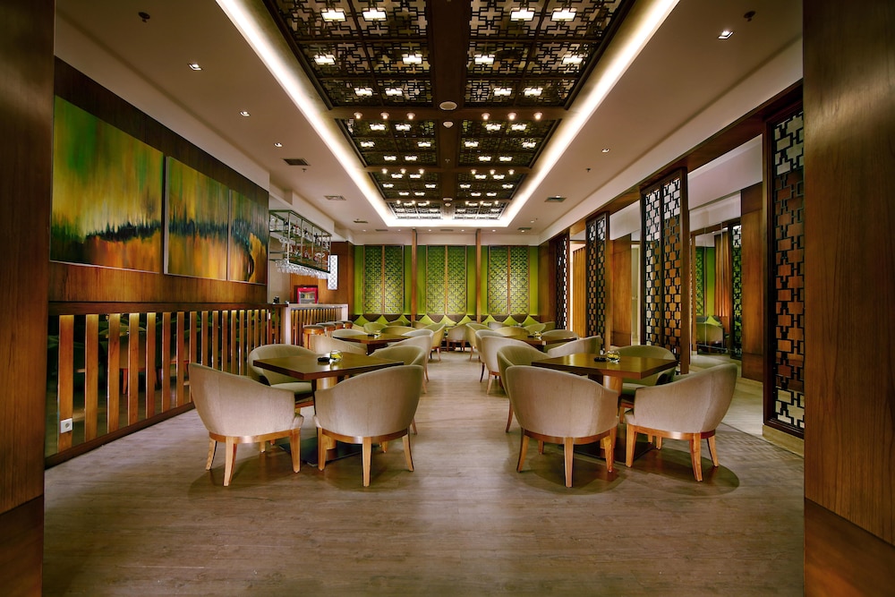 eL Hotel Jakarta 26/47