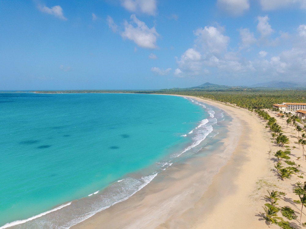 SECRETS PLAYA ESMERALDA RESORTS & SPA 47/50