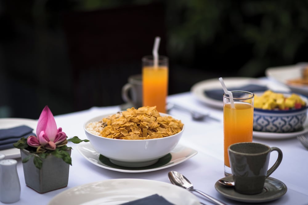 Sokkhak Boutique Resort 58/69