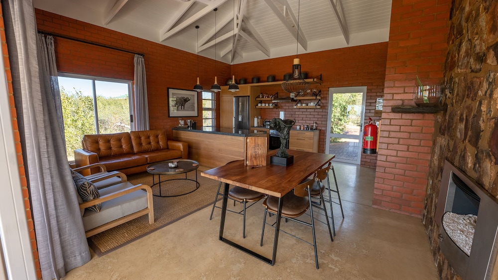 Rockfig Lodge Madikwe 36/50