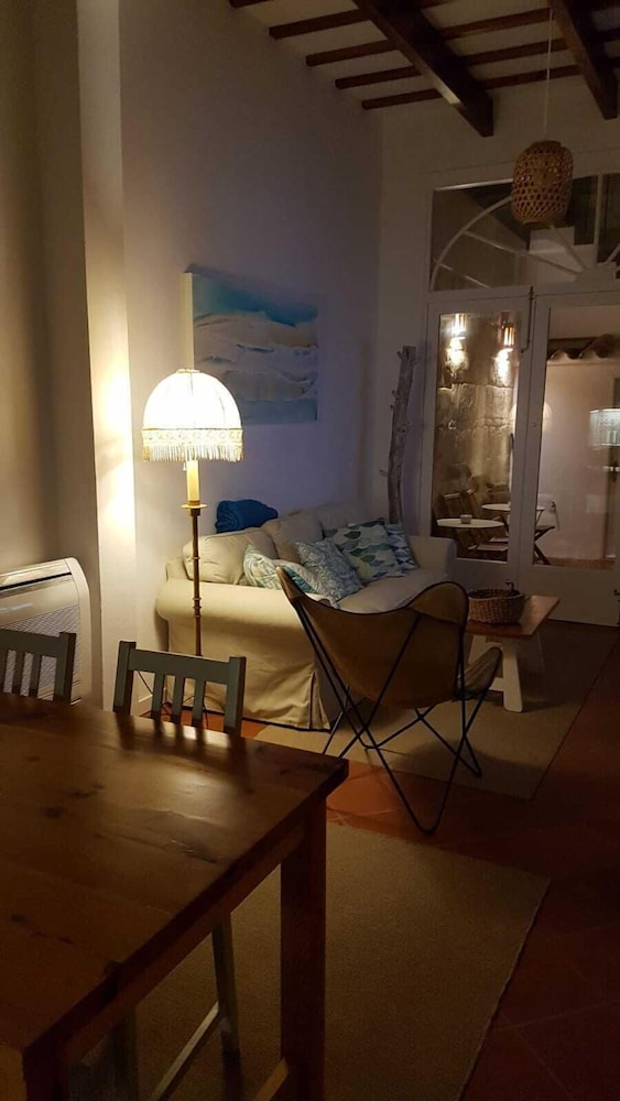My Rooms Ciutadella - Adults Only 46/59