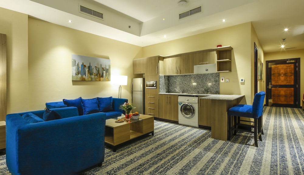 The Castle Premium Hotel 28/45