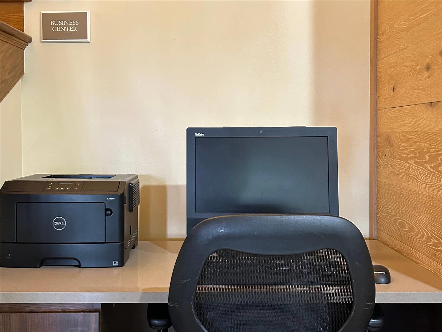 Country Inn & Suites By Radisson, Owatonna, MN 11/12