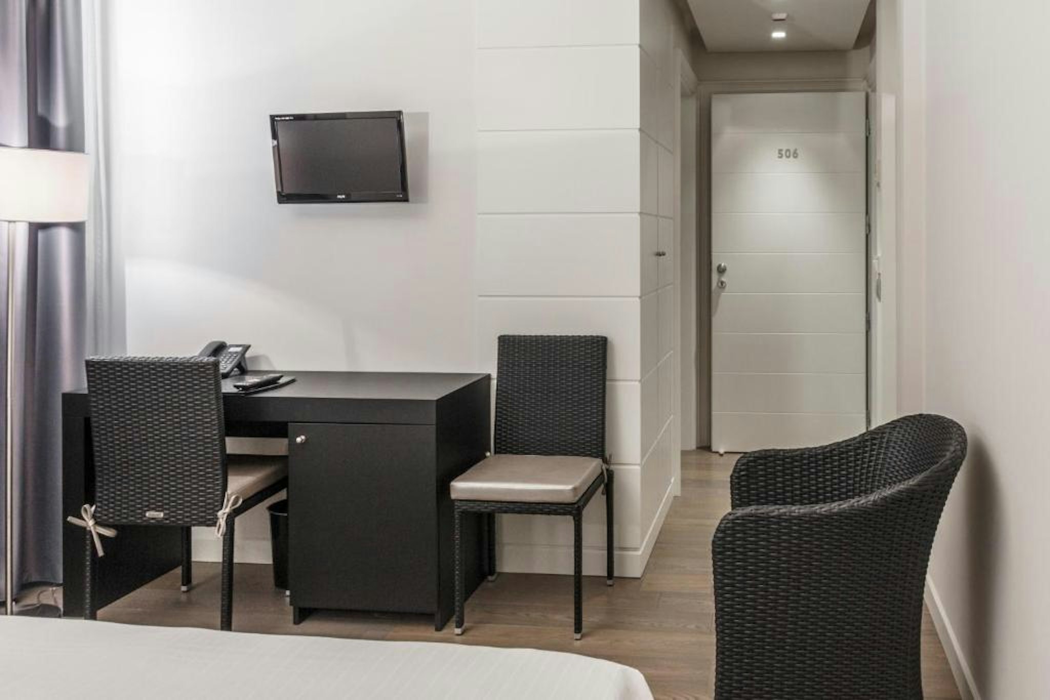 Tag Hotel 44/50