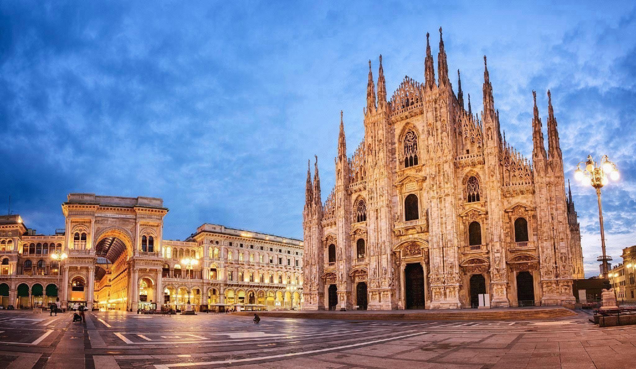 Magville 9/27
