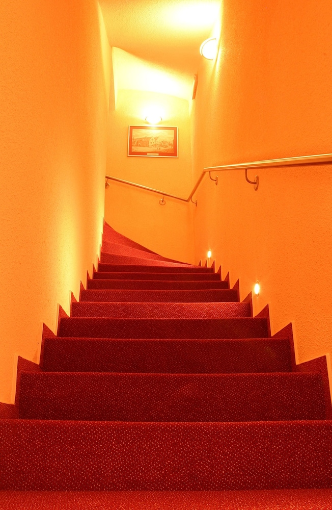 Hotel Palace 27/60