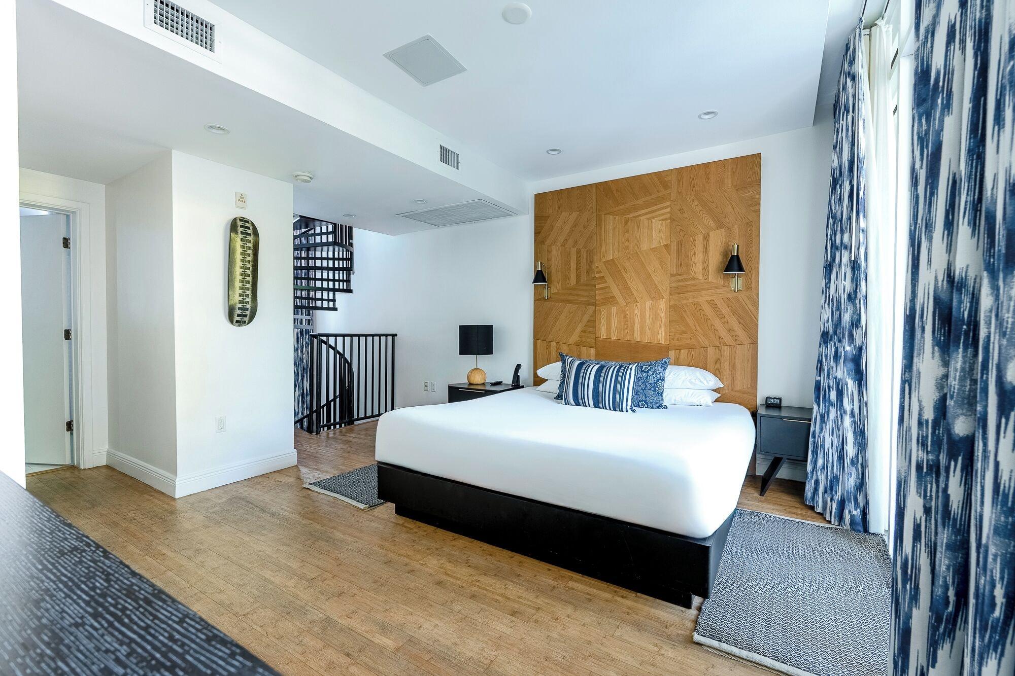 Deluxe, Apartment, Pool Side, Terrace