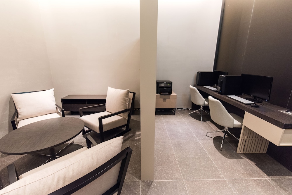 Hotel Nanta 24/65