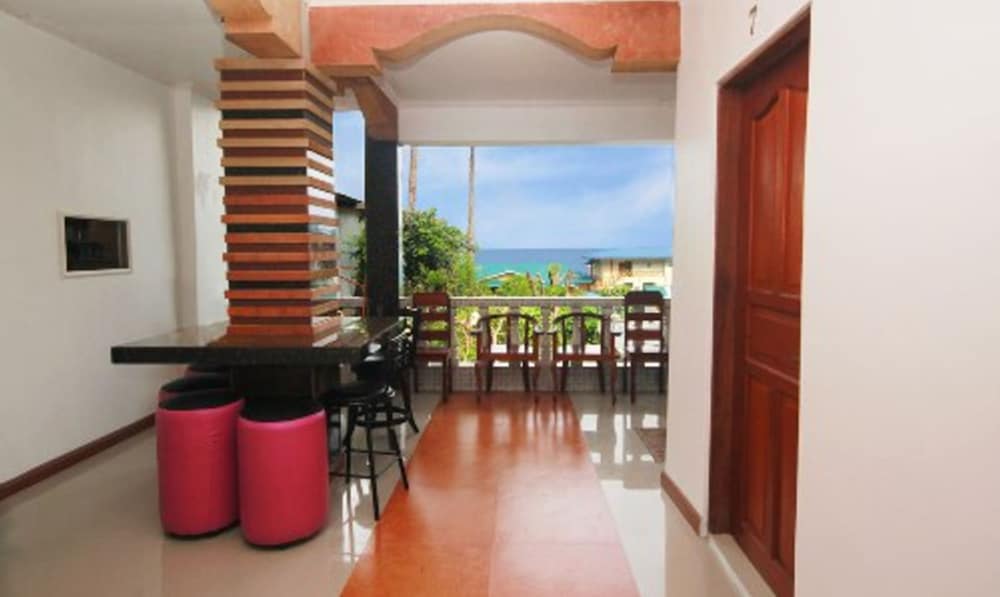 El Nido Royal Palm Inn 43/54